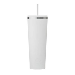 RTIC Everyday Tumbler 28oz (Ceramic Lining)