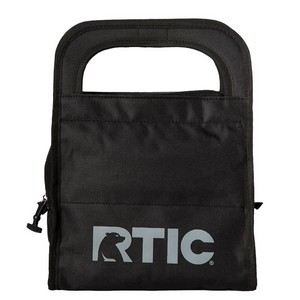 RTIC Ice Lunch Bag