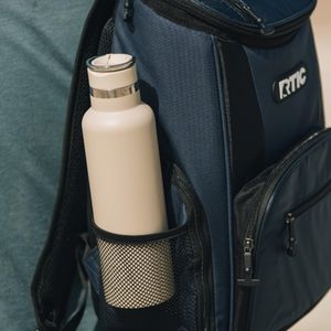 RTIC Journey Bottle: 26 oz
