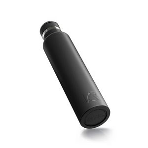 RTIC Journey Bottle: 26 oz