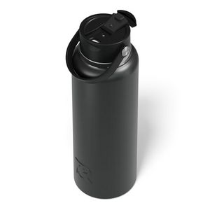 RTIC Outback Bottle: 40 oz