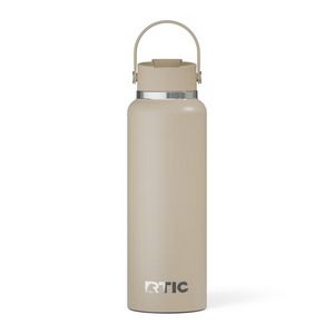 RTIC Outback Bottle: 40 oz