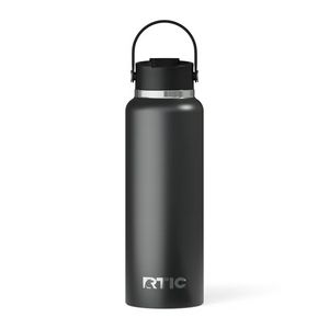 RTIC Outback Bottle: 40 oz
