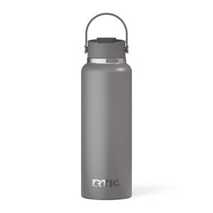 RTIC Outback Bottle: 40 oz