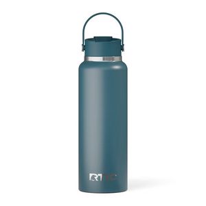 RTIC Outback Bottle: 40 oz