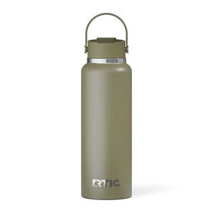 RTIC Outback Bottle: 40 oz