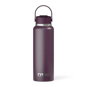 RTIC Outback Bottle: 40 oz