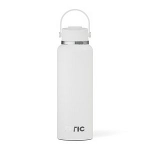 RTIC Outback Bottle: 40 oz