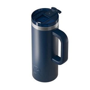 RTIC Road Trip 20oz Travel Mug (Ceramic Lining)