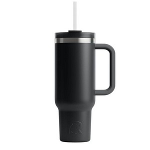 RTIC Road Trip 40oz Tumbler (Ceramic Lining)
