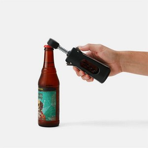 Rabbit Corkscrew