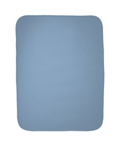 Rabbit Skins Infant Premium Jersey Blanket