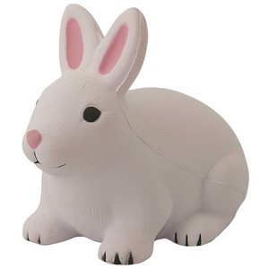 Rabbit SqueeziesÂ® Stress Reliever