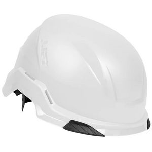Radix Safety Helmet - Non Vented