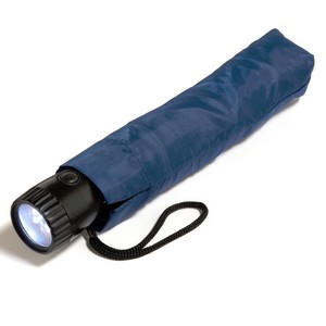 Rain or Shine Light