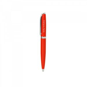 Rainbow Ballpoint Pen