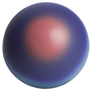 Rainbow Squeezies® Stress Ball