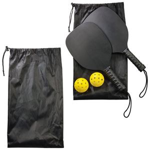 Rally Pickleball Set