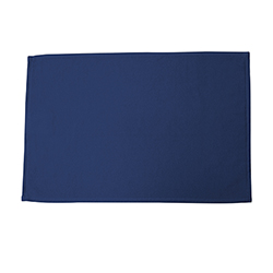 Rally Towel