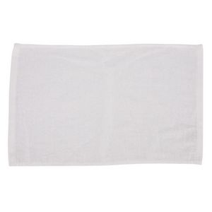 Rally Towel