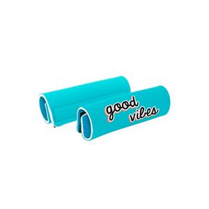 Rapster Handle Gripper/Luggage Spotter w/Hook & Loop Closure (1 Color)