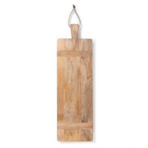 (Mango Wood)