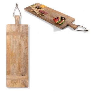 Ravi Rectangular Charcuterie Board