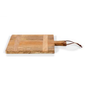 Ravi Rectangular Serving Board