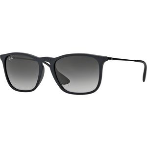 Ray-BanÂ® Chris Sunglasses - Black