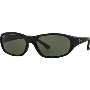 Ray-BanÂ® Daddy-O II Sunglasses - Black
