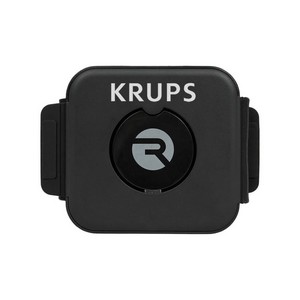 Raycon Magic Pad Pro