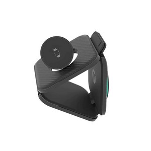 Raycon Magic Pad Pro