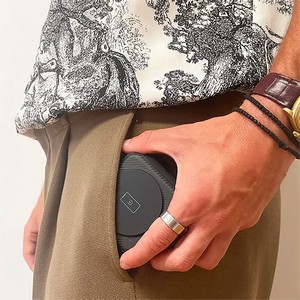 Raycon Magic Pad Pro