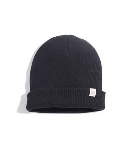 Re-Spun Tahoe Beanie