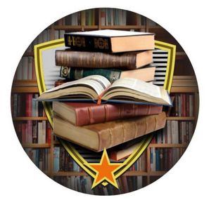 Reading Texture ToneÂ® Label