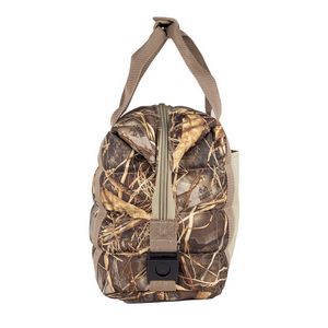 Realtree Camo Flex 16 Can Cooler