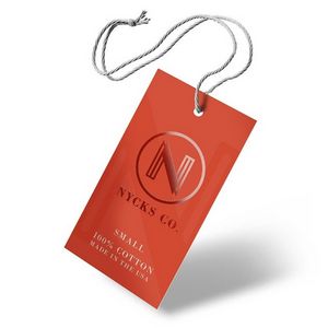 Reboot Essentials Bag