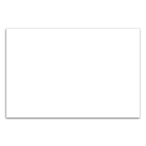 Rectangle Magnet 4 x 6
