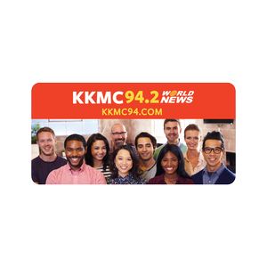 Rectangle Sticker | Round Corners | 1 1/2" x 3" | White Vinyl | Permanent Adh Back | Digital