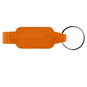 Rectangular Beverage Wrenchâ„¢