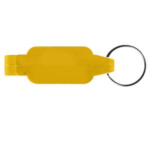 Rectangular Beverage Wrenchâ„¢