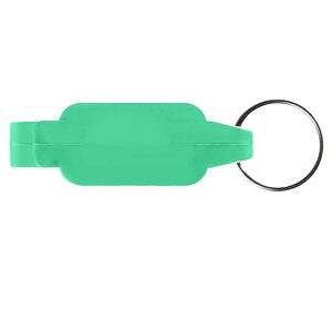 Rectangular Beverage Wrenchâ„¢