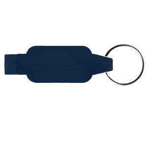 Rectangular Beverage Wrenchâ„¢