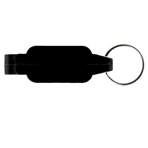 Rectangular Beverage Wrenchâ„¢