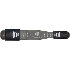 Recycled 9" 1 Measuring Spoon