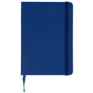 Recycled Leatherette Journal