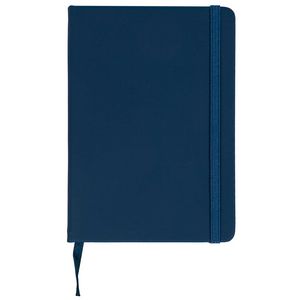 Recycled Leatherette Journal