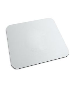 Recycled Mouse Pad MatÂ® Square