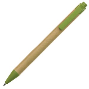 Recycled Paper Pen
