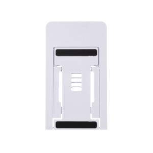 Recycled Plastic Phone Holder